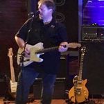 Eric Jerome Brodberg - @eric_jerome_brodberg_music - Instagram