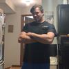Eric Jerome Choate - @americanfarm - TikTok