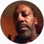 @eric_jerome_favors - Instagram