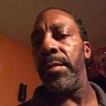 Eric Jerome Favors - @ericjeromefavors - Instagram