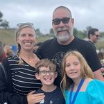 Eric Jerome Weitz - @ericjeromeweitz - Instagram