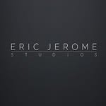 Eric Jerome Weitz - @ericjeromestudios - Instagram