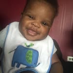 Eric Jerome Williams - @eric.jeromeeee - Instagram