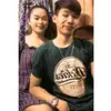 😍ERIC & JESSEL😍 - @jesselleehernandolozada - TikTok