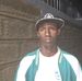 Eric Jesse - Facebook