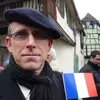 Eric Jessel - @e.j.64 - TikTok