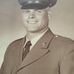 Eric Jessell - Facebook
