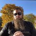 Eric M Jessell - Facebook