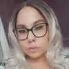 EricaJesselle - @jesselleeb - TikTok