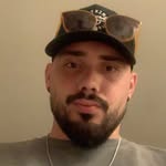 Erik Jessell - @easy_e239 - Instagram