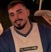 Erik Jessell - Facebook