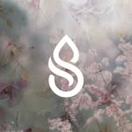 Esselle | Ricordi da indossare - @esselleprofumi - Instagram