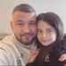 Jesse Eric - Facebook