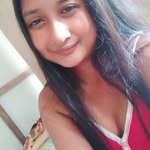 Jesselle Ricafranca - @jessellericafranca - Instagram