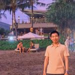 Eric Jessen - @eric.jessen - Instagram
