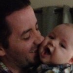 Eric Jessen - @ericjessen - Instagram