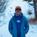 Eric Jessen - @eric_jessen - Instagram