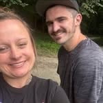 Eric Jessen - @mohawk_ostrich - Instagram