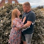 Eric Jessen - @eric_torge - Instagram