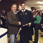 Eric Jessen - @e_jessen9 - Instagram