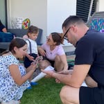 Eric Jessen - @jessen2752 - Instagram