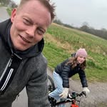 Eric Jessen - @aslanpeter54333 - Instagram