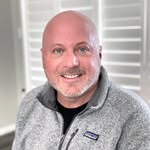 Eric Jessen - @creaytivllc - Instagram