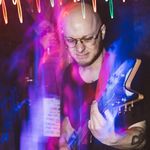 Eric Jessen - @dadkinthedad - Instagram