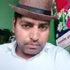 பேரன்பன் - @eric_jessen - TikTok