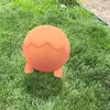 Eric Jessen - @eric.jessen - TikTok