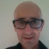ericjessen727 - @ericjessen727 - TikTok