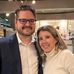 Erik Jessen - Facebook