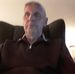 Erik Jessen - Facebook