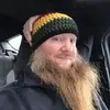 Erik Jessen - @erikjessen1 - TikTok