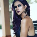 ★★optimista siempre☆☆ - @ericjessenia - Instagram