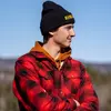 Aymeric Jett Montaz - @aymericjett - TikTok