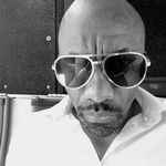 Eric Allen Jett - @ericallenjett - Instagram