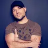 Eric Burgett - @ericburjett - TikTok
