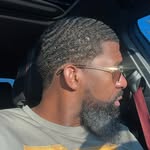 Eric Demarco Jett - @jettron - Instagram