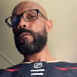 Eric Hatedbymany Jett - @jetteric - Instagram