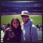 Eric Jett - @jette_34 - Instagram