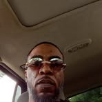 Eric Jett - Facebook