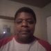 Eric Jett - Facebook