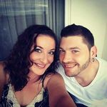 Eric Jett - @eric.jett.524 - Instagram