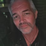 Eric Jett - @ejett81 - Instagram