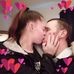 Eric Jett - Facebook
