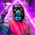 Eric Jett - @twiztedtea84 - Instagram