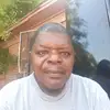 Eric Jett - @eric.jett0 - TikTok