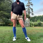 Eric Jett - @j.e.doublet - Instagram