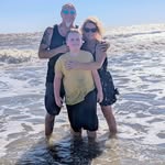 Eric Jett - @eric.jett - Instagram